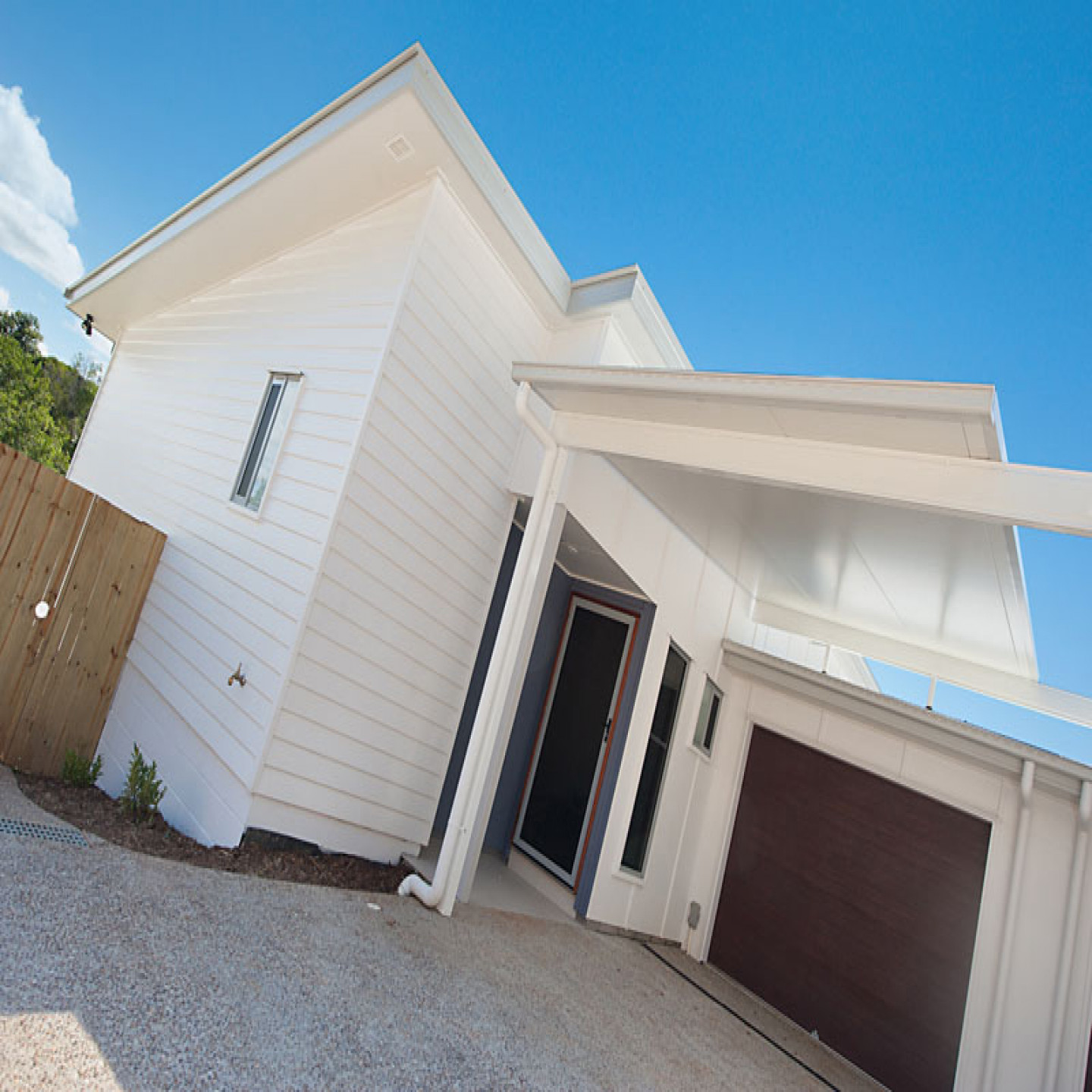 6A Jane Street photo 9