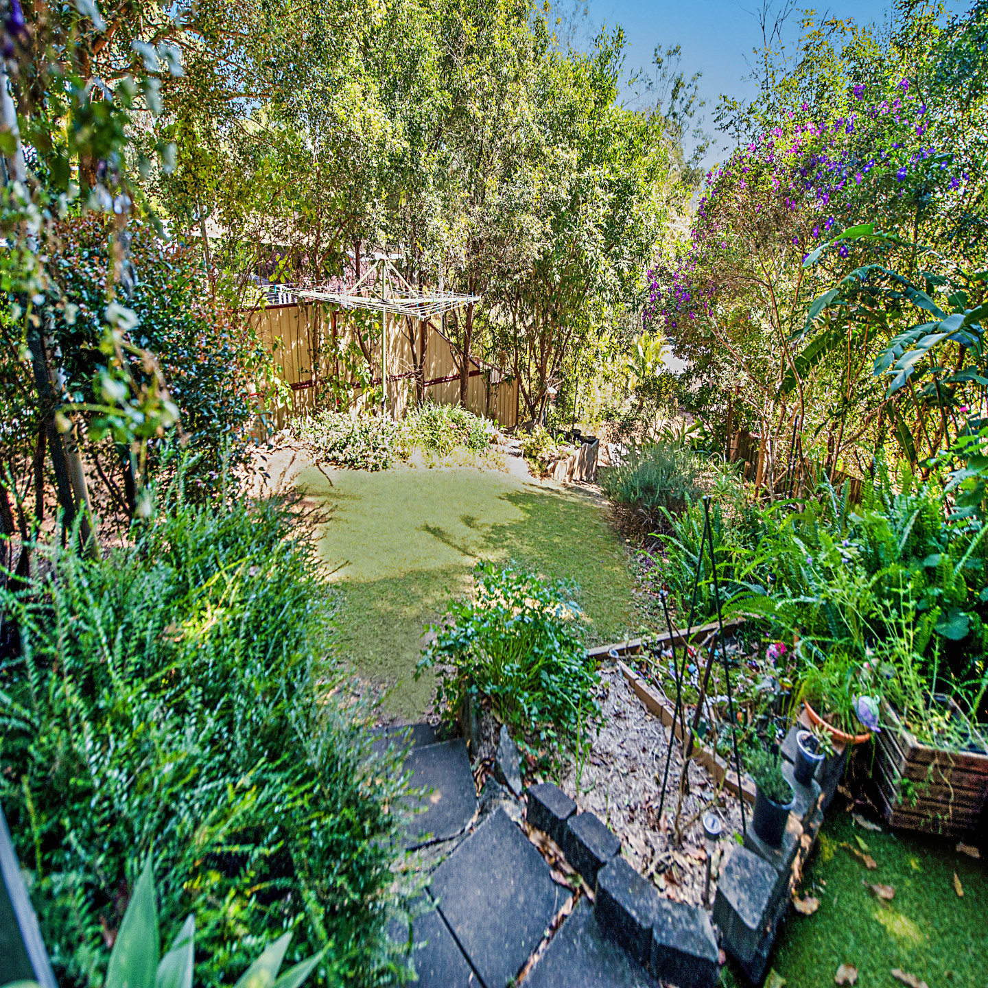 6 Blackall Range Road photo 26