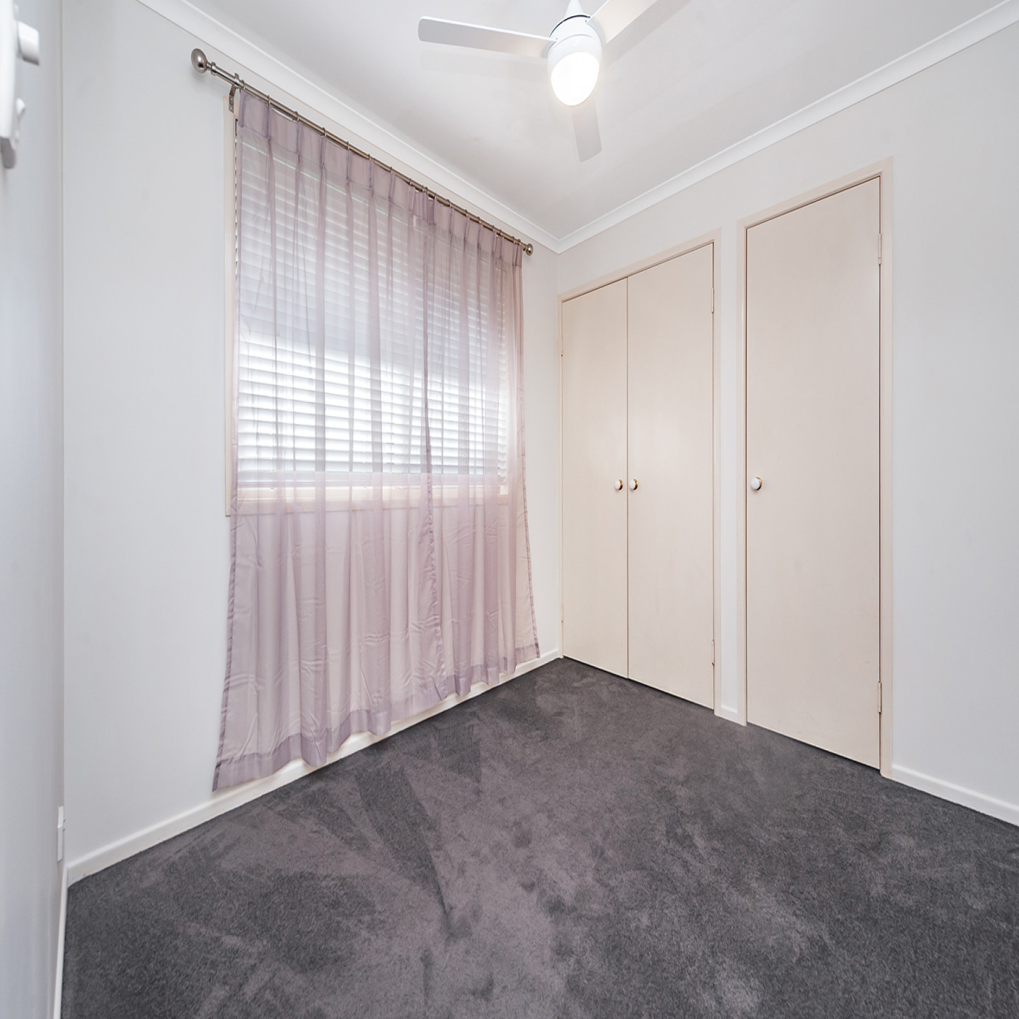 39 Mckenzie Road photo 10