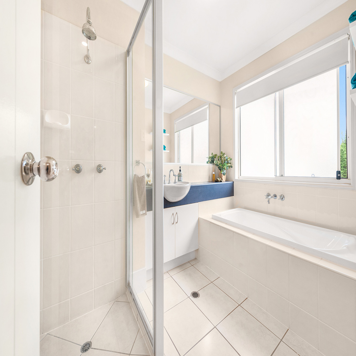 5 Bunya Pine Place photo 15