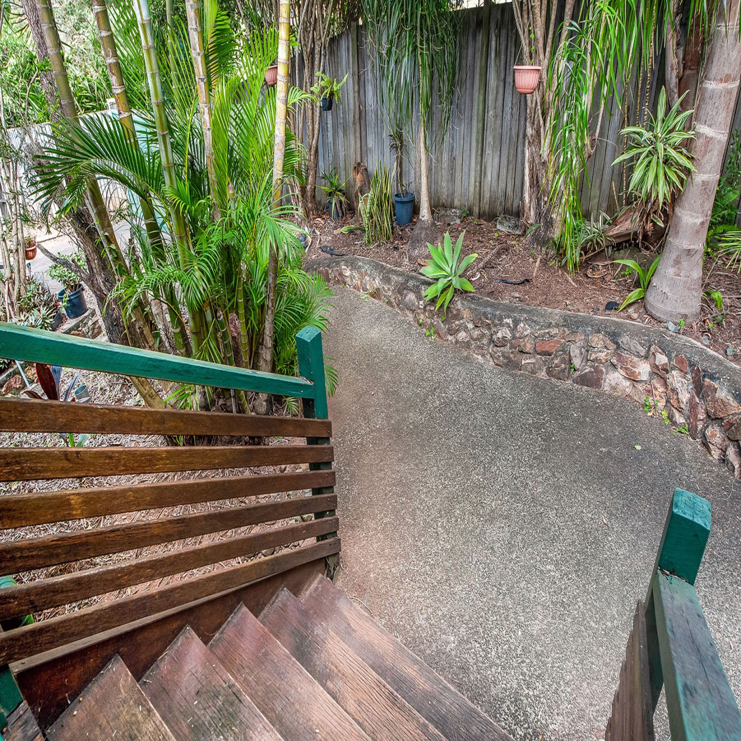 73 Chevallum Road photo 15