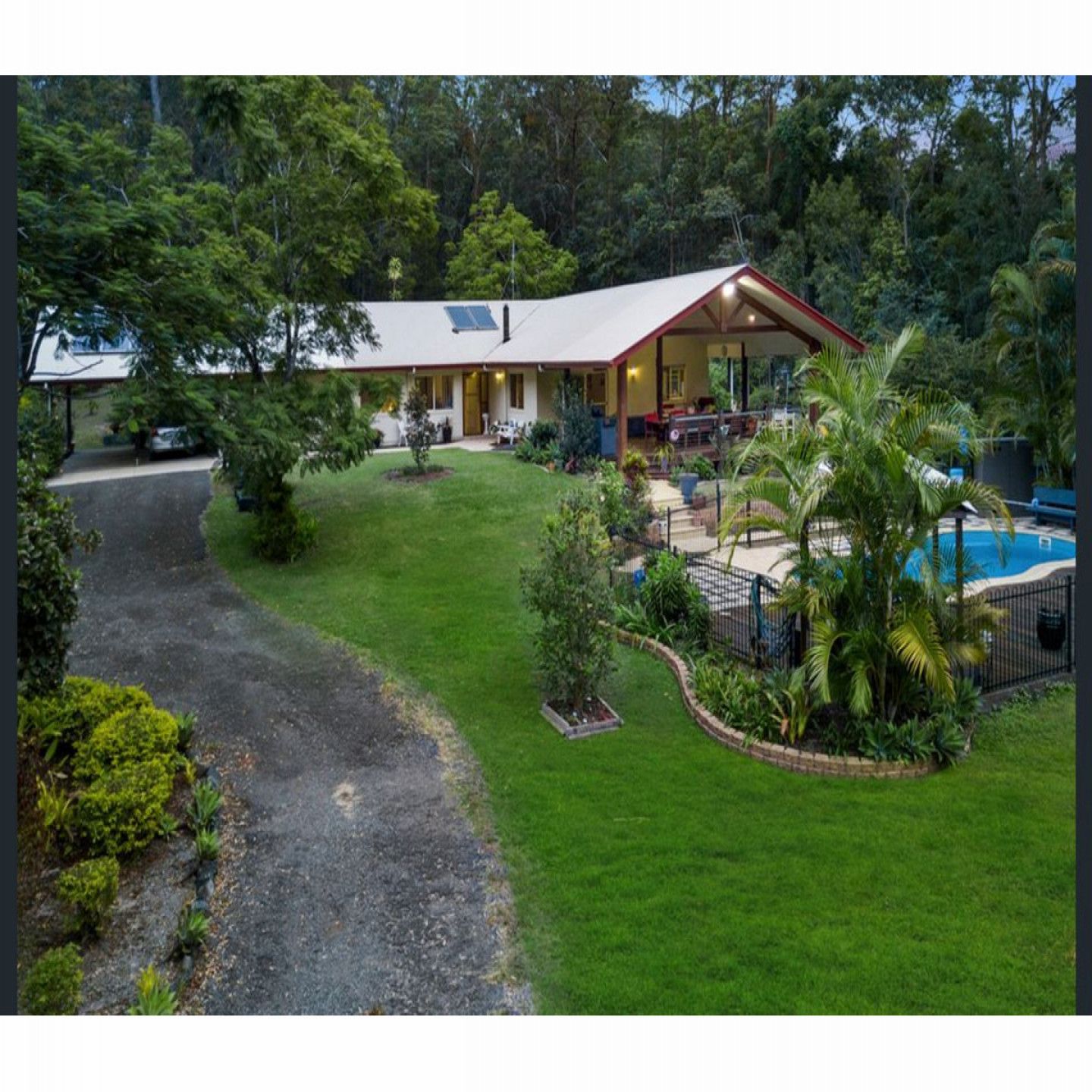 223 Mcgilchrist Road photo 13