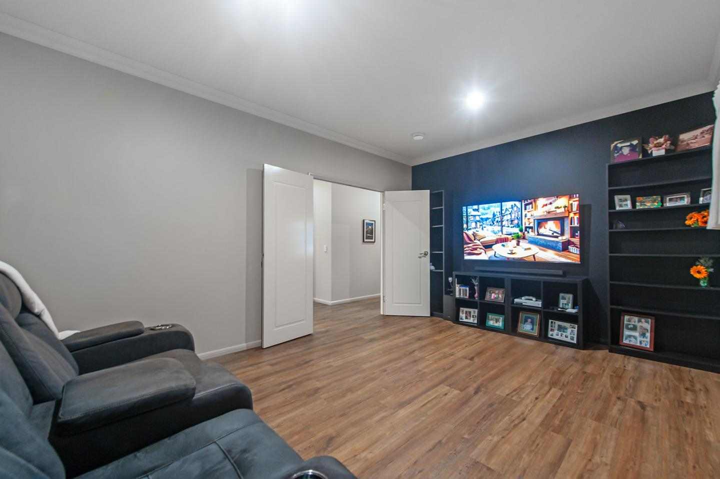 88 Berganns Rd photo 20