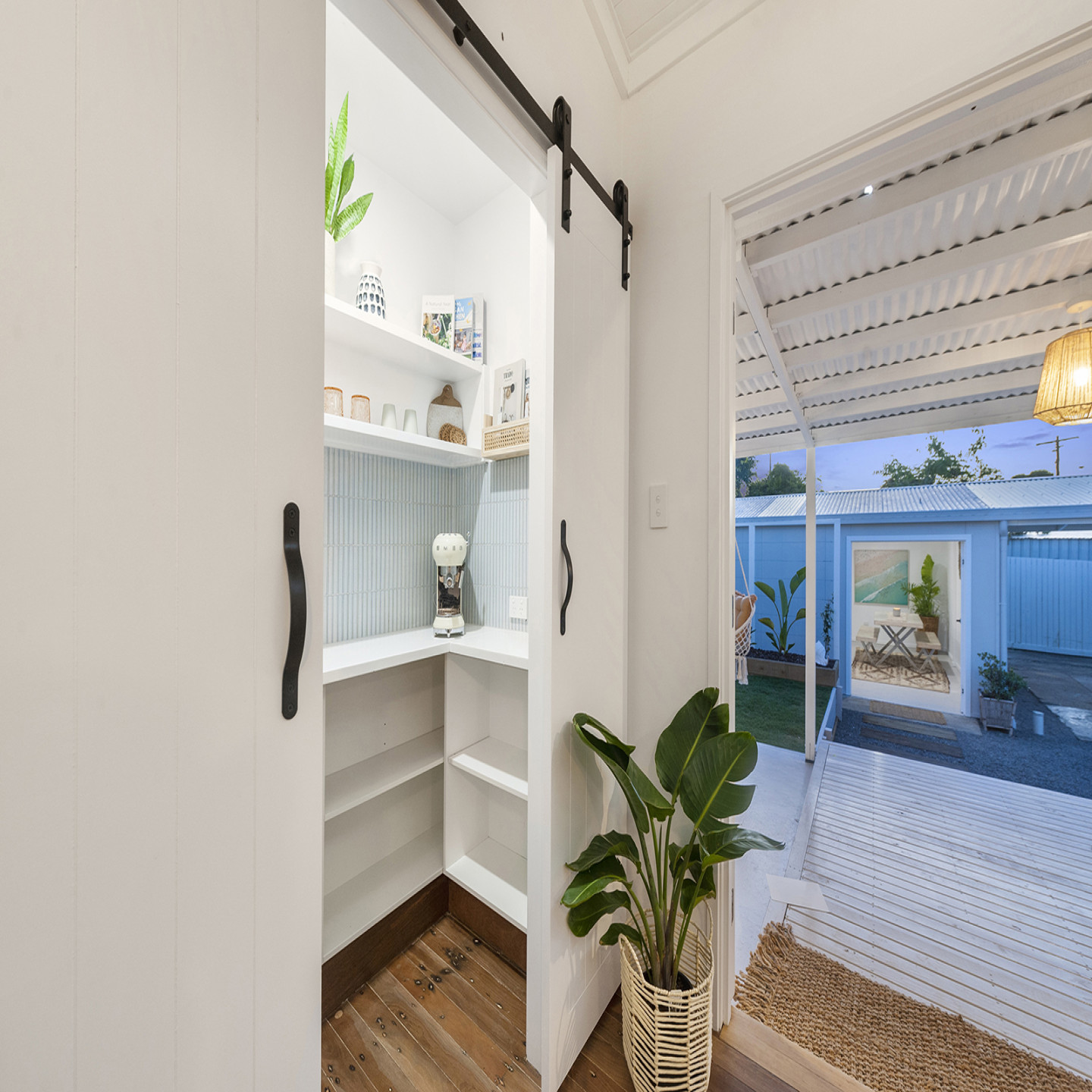 10 Katherine Street photo 19