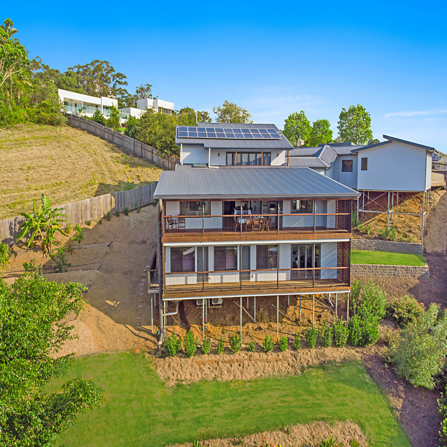 25 Ridgeview Place photo 5