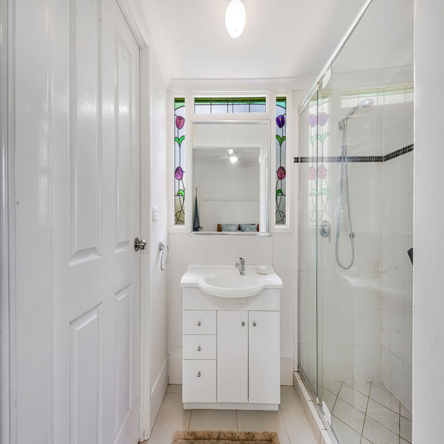 64 Mckenzie Road photo 14