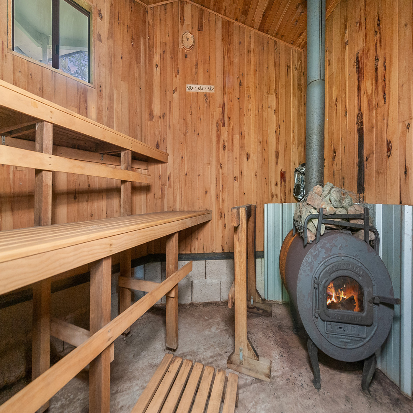 517 Palmwoods Montville Road photo 23