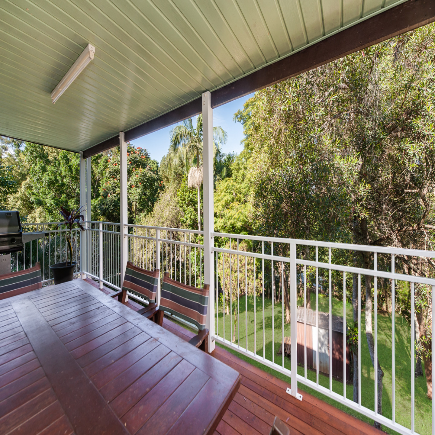 9 Mckenzie Road photo 4