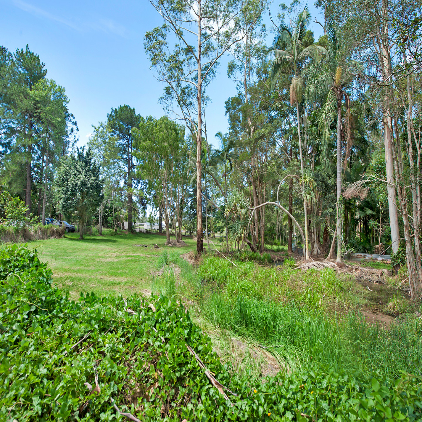 434 Chevallum Road