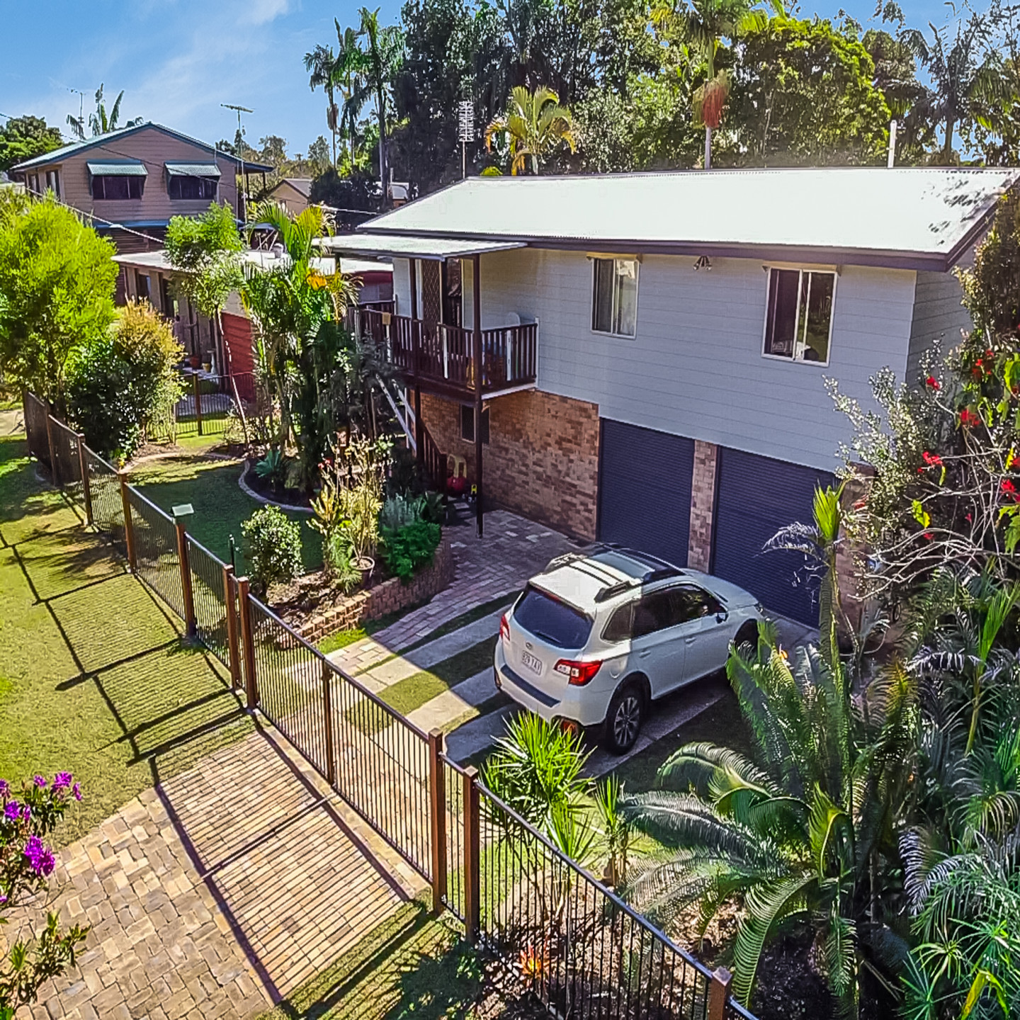 8 Stanley Street photo 24