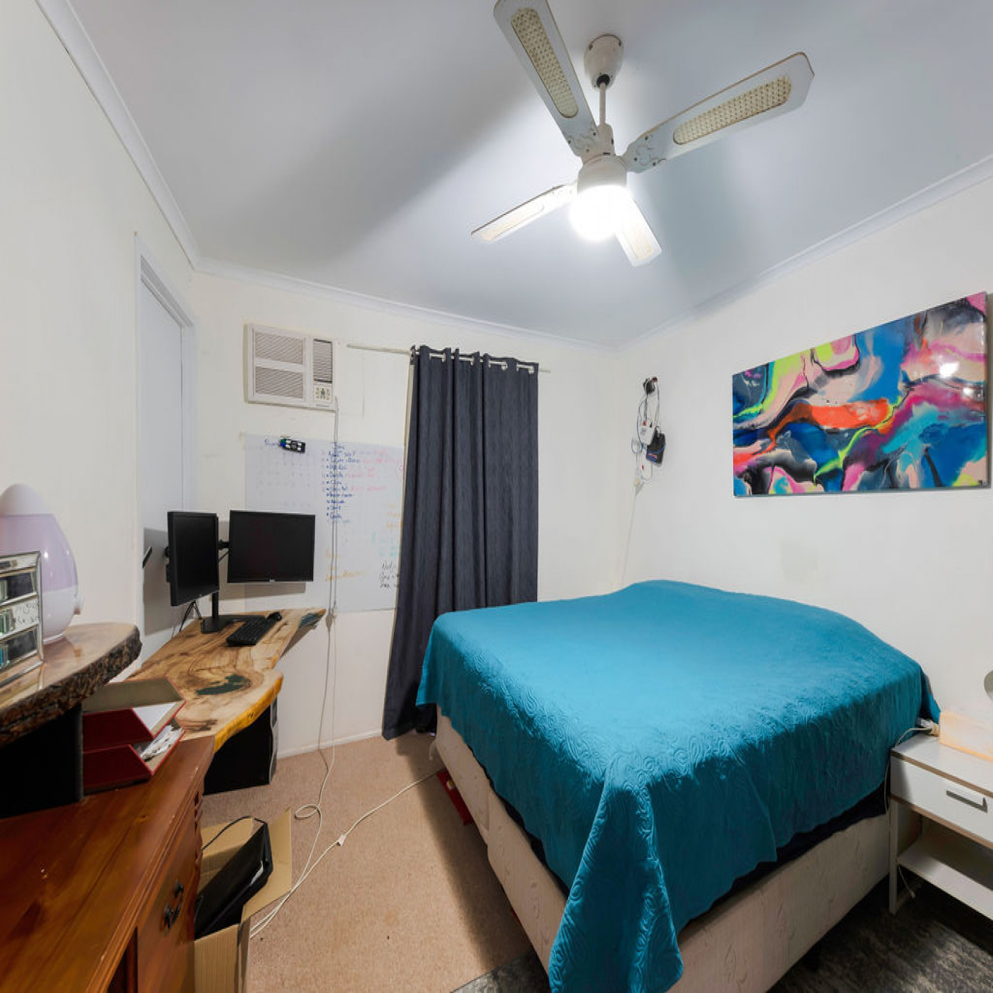 39 Carruthers Road photo 10