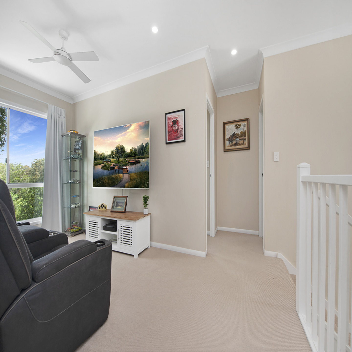 54 Countryview Street photo 35