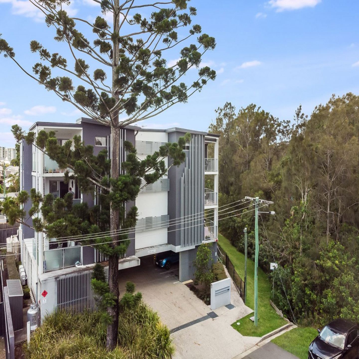 11/9 Gilbert Street photo 12