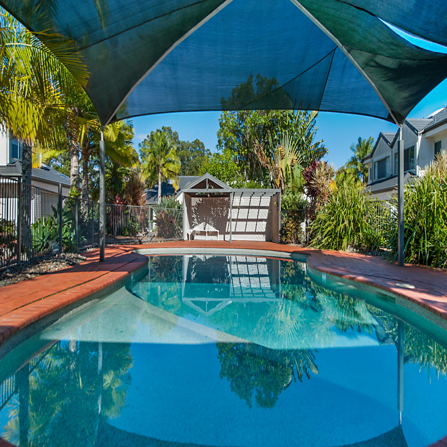 12/28 Dalton Drive photo 9