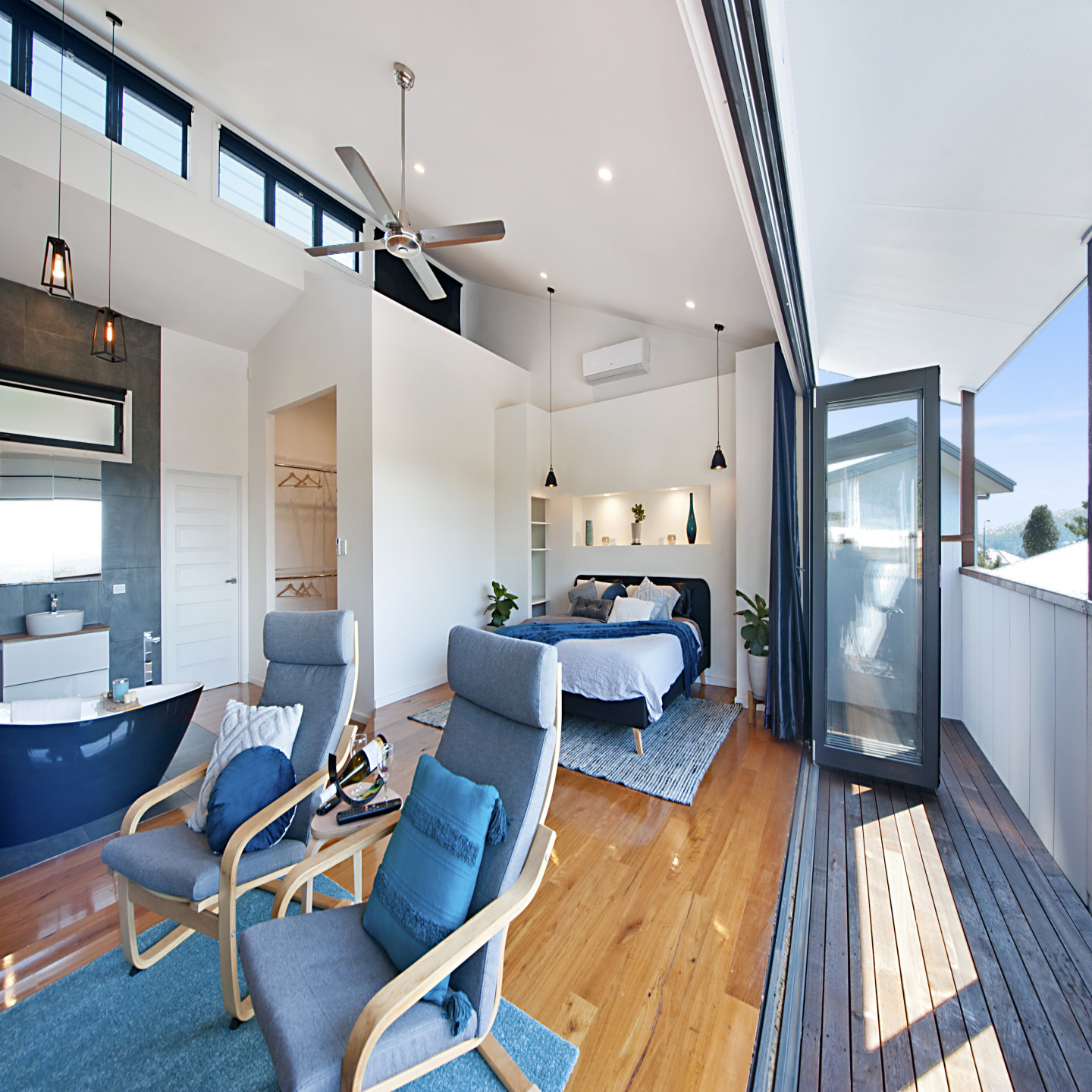 25 Ridgeview Place photo 10