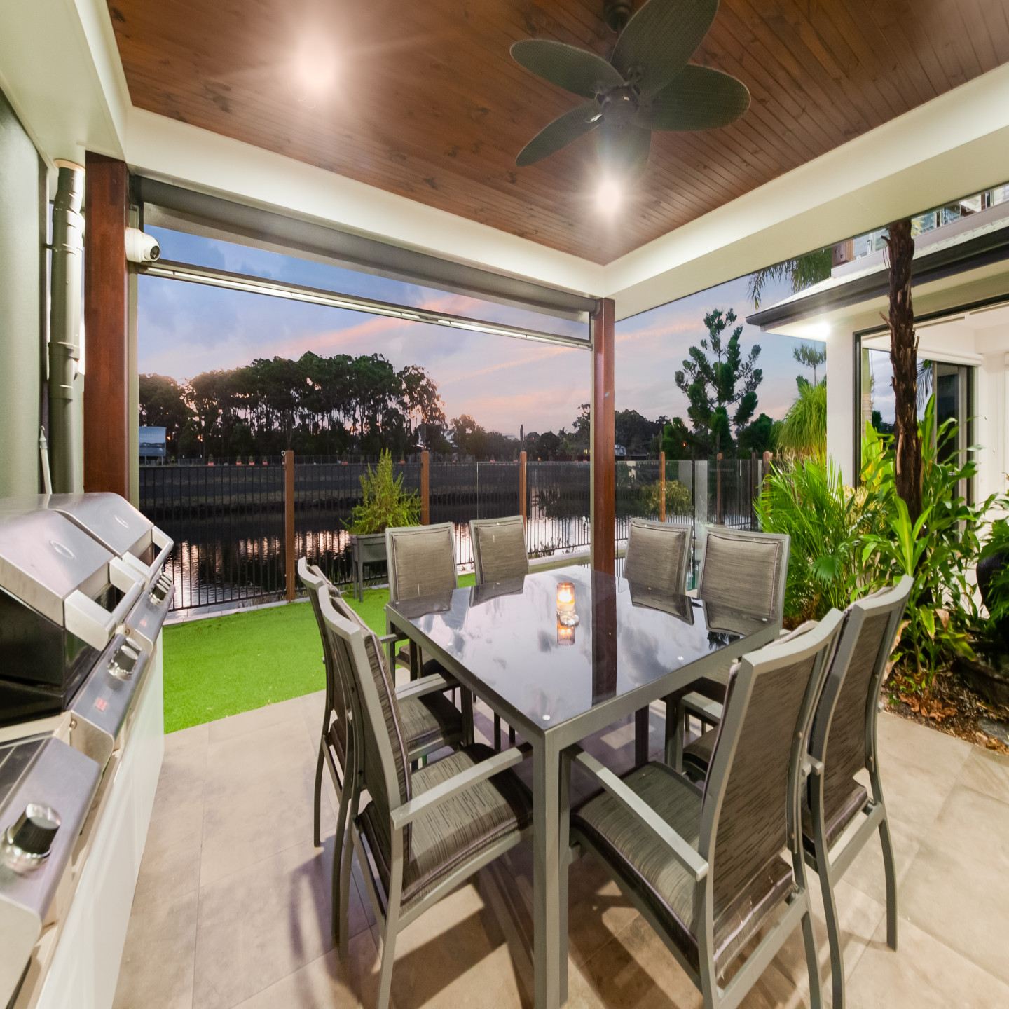 5 Meridien Drive photo 21