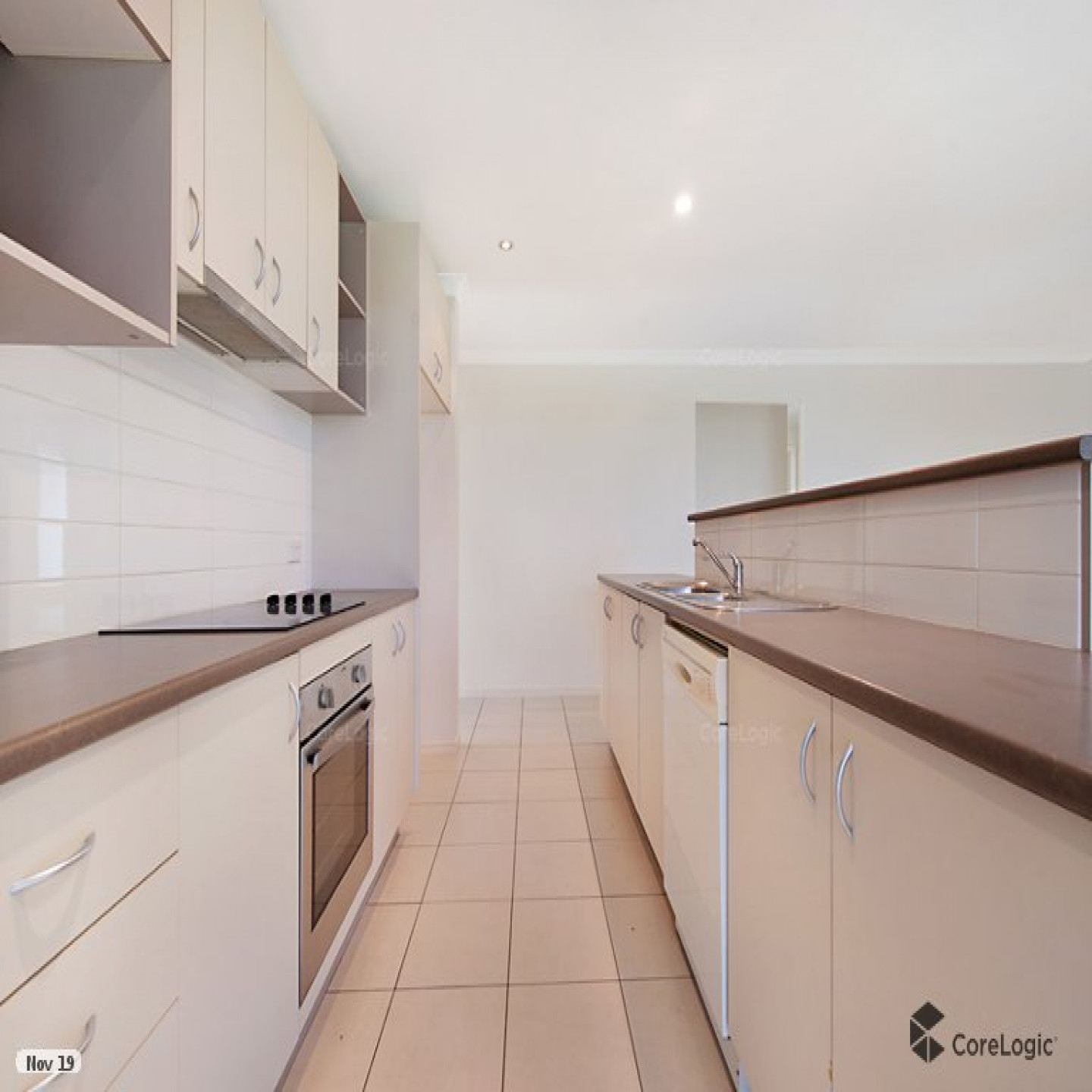 12 Evergreen Avenue photo 10