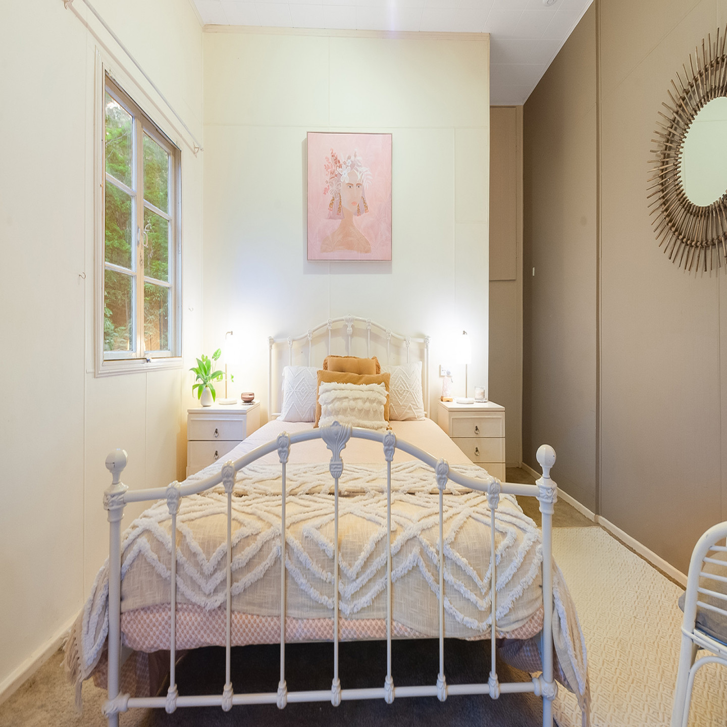 517 Palmwoods Montville Road photo 13
