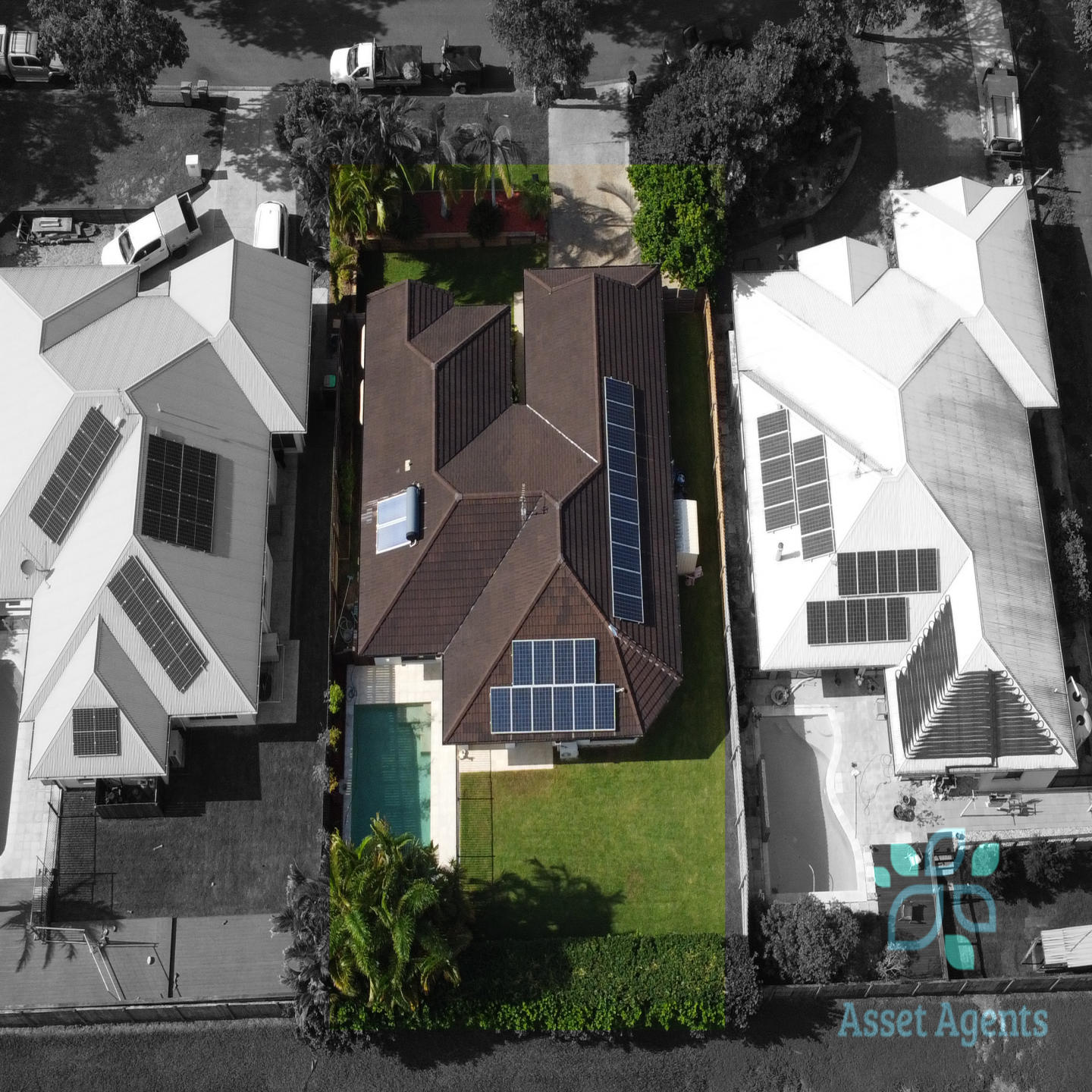 29 Paynters Pocket Avenue photo 19