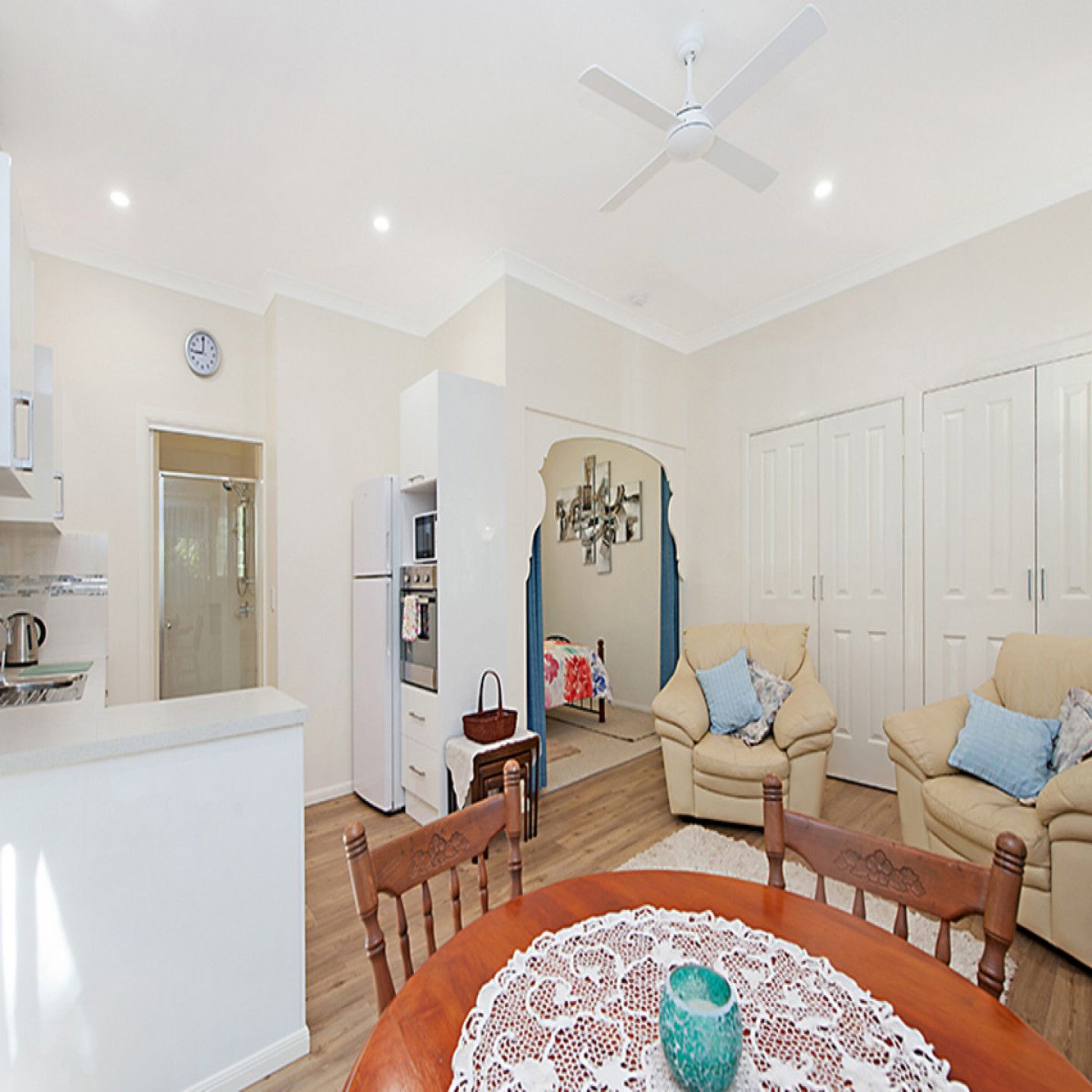 223 Mcgilchrist Road photo 19