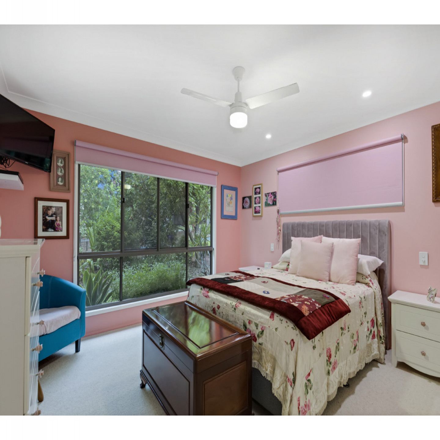 5 Paynters Pocket Avenue photo 14