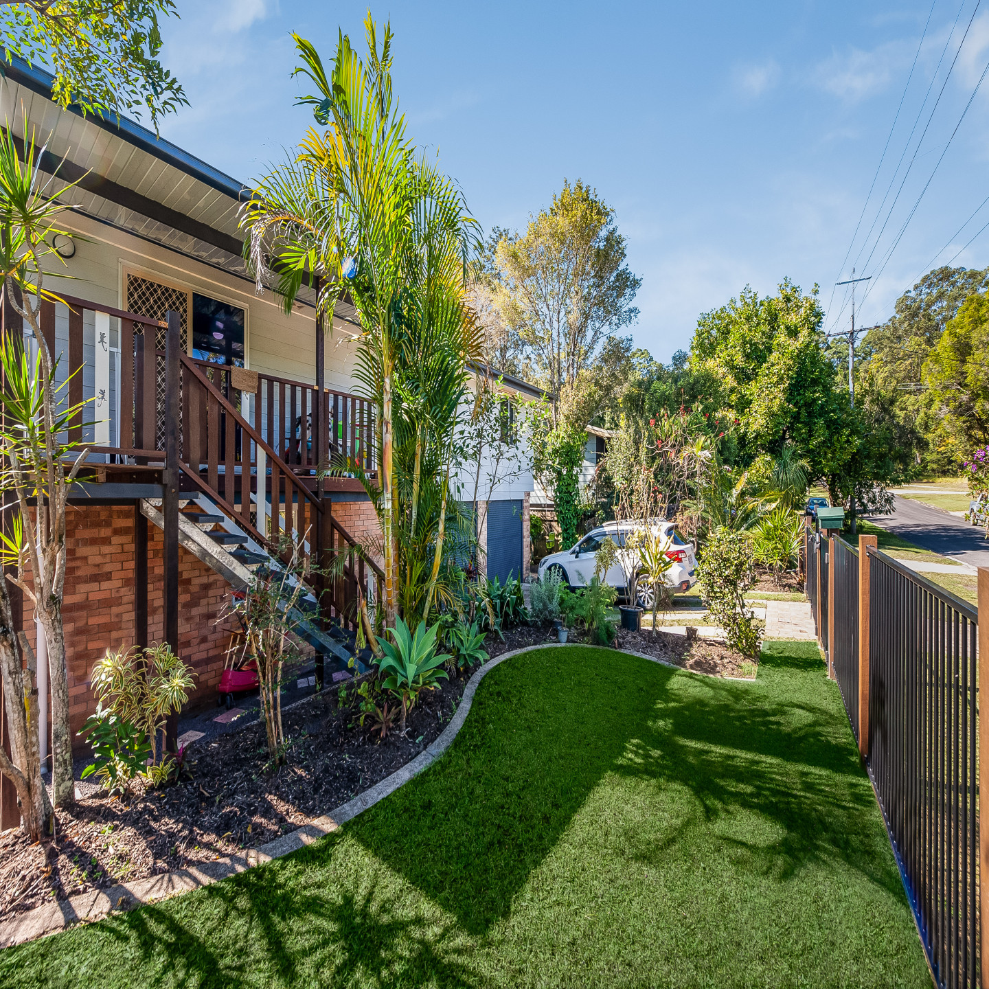 8 Stanley Street photo 20