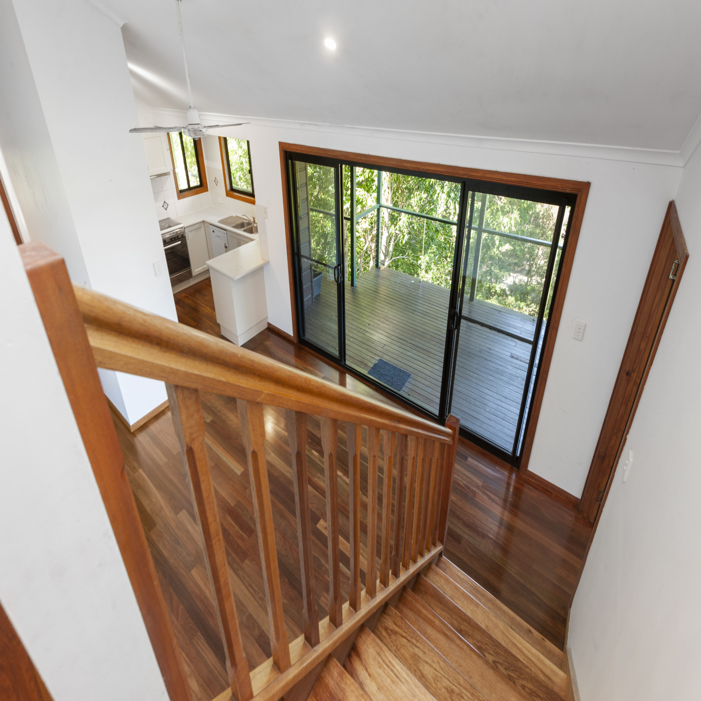 148 Mckees Road photo 7