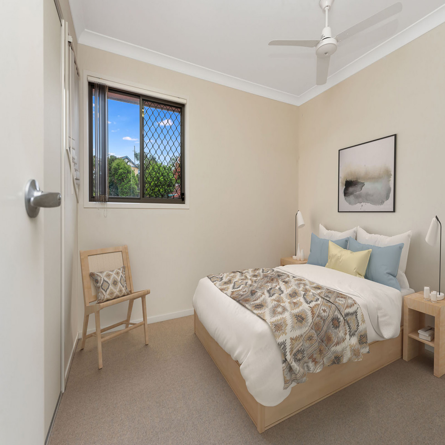 12/70 Netherton Street photo 3