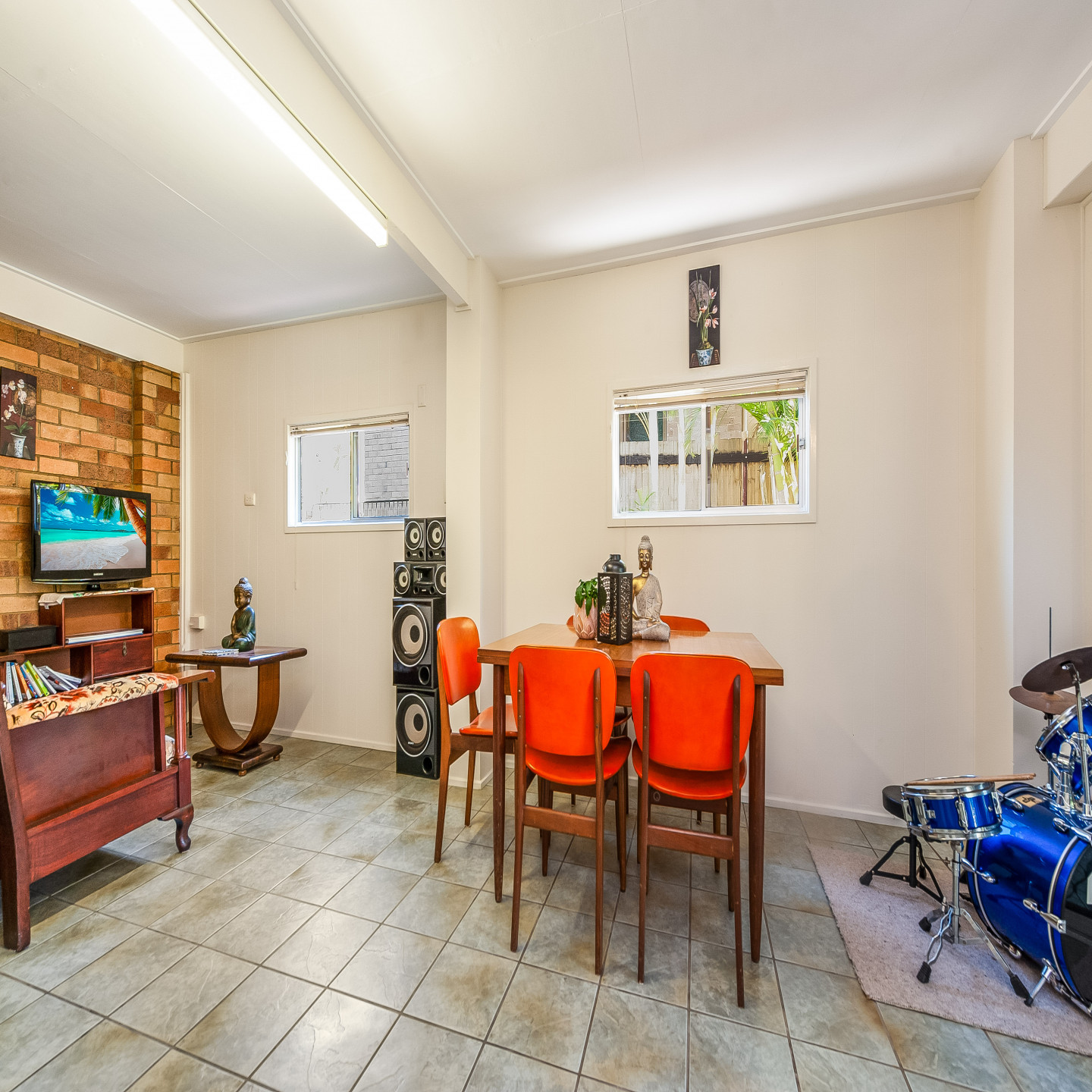8 Stanley Street photo 11