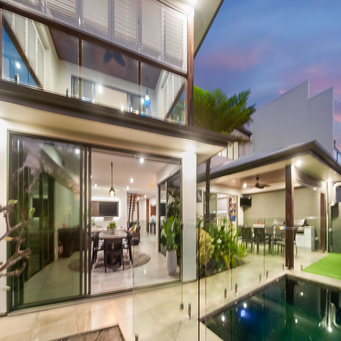 5 Meridien Drive photo 39