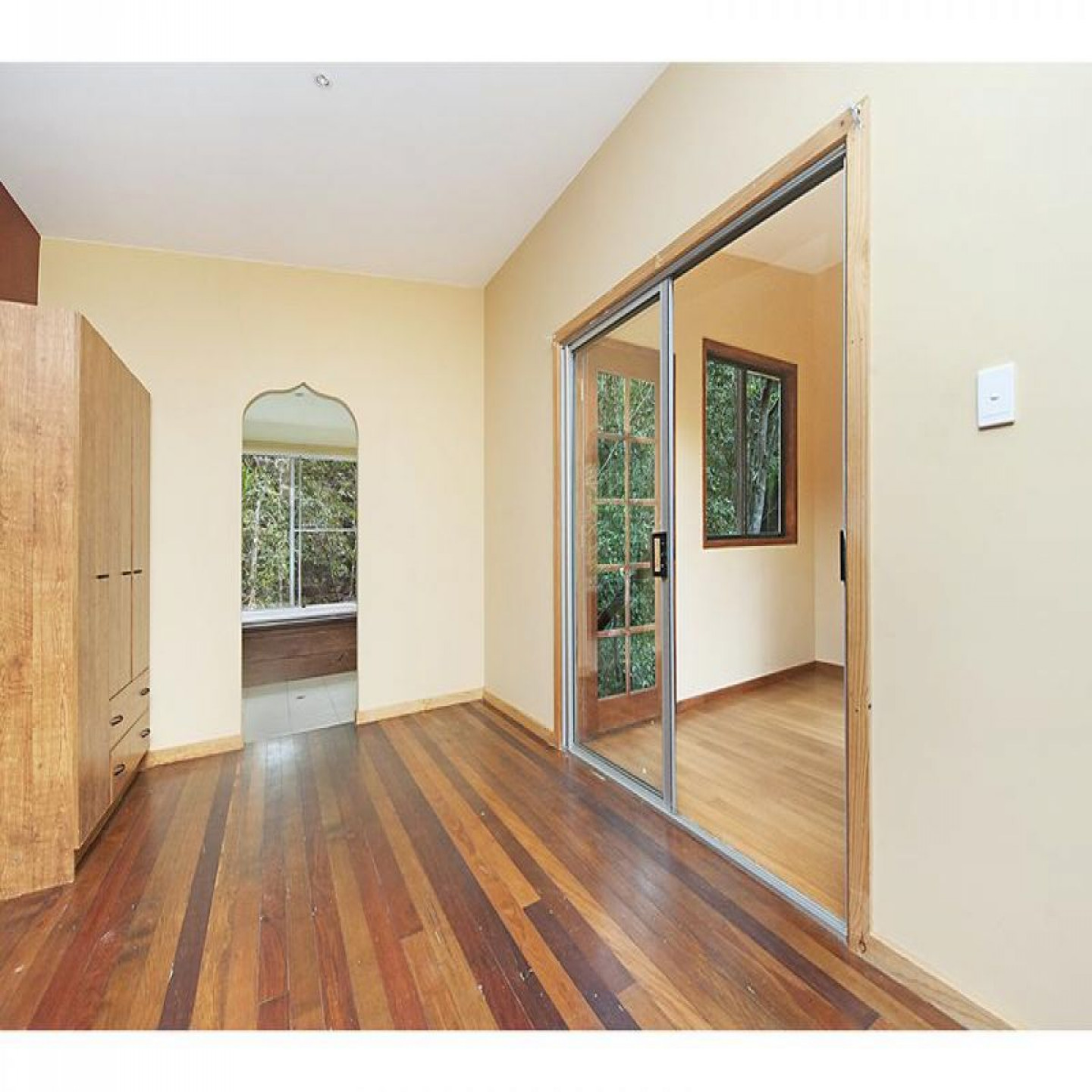 71 Jillian Road photo 5