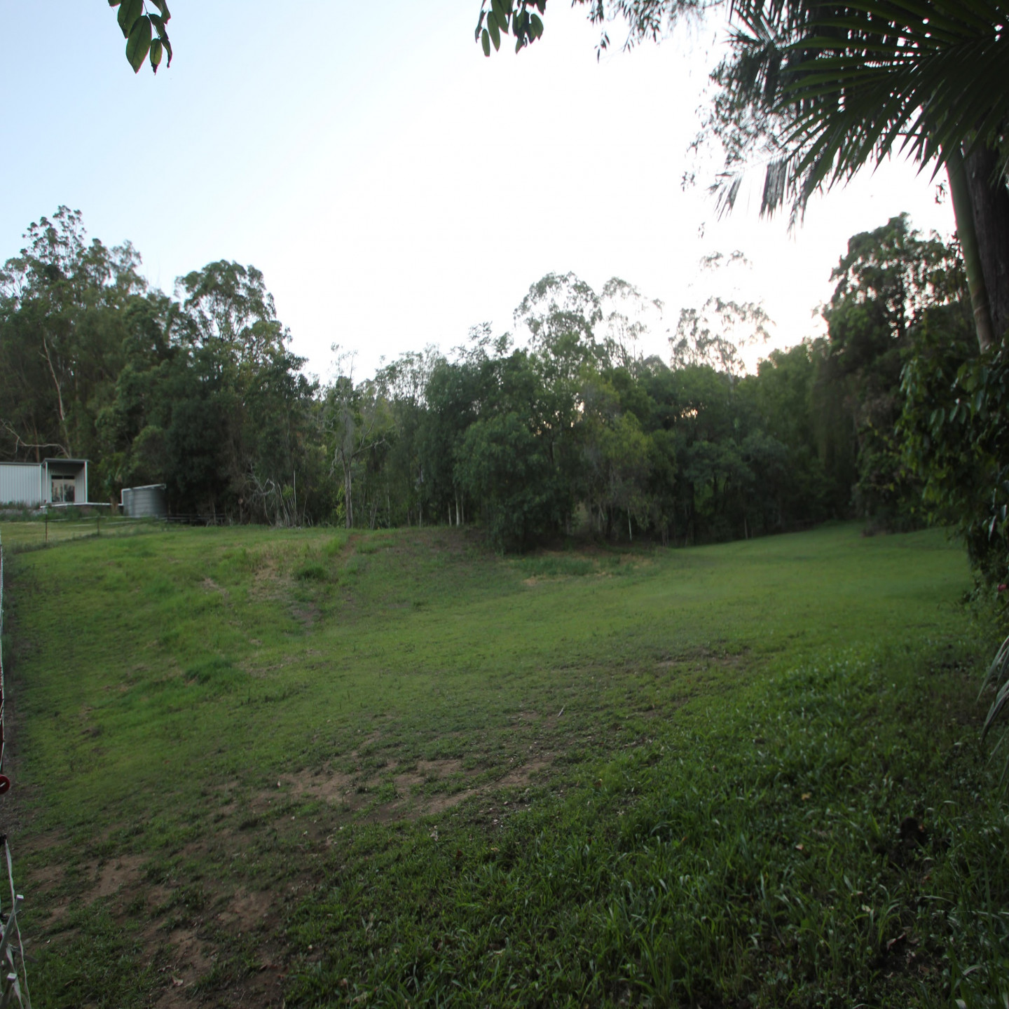63 Macdonald Road photo 9