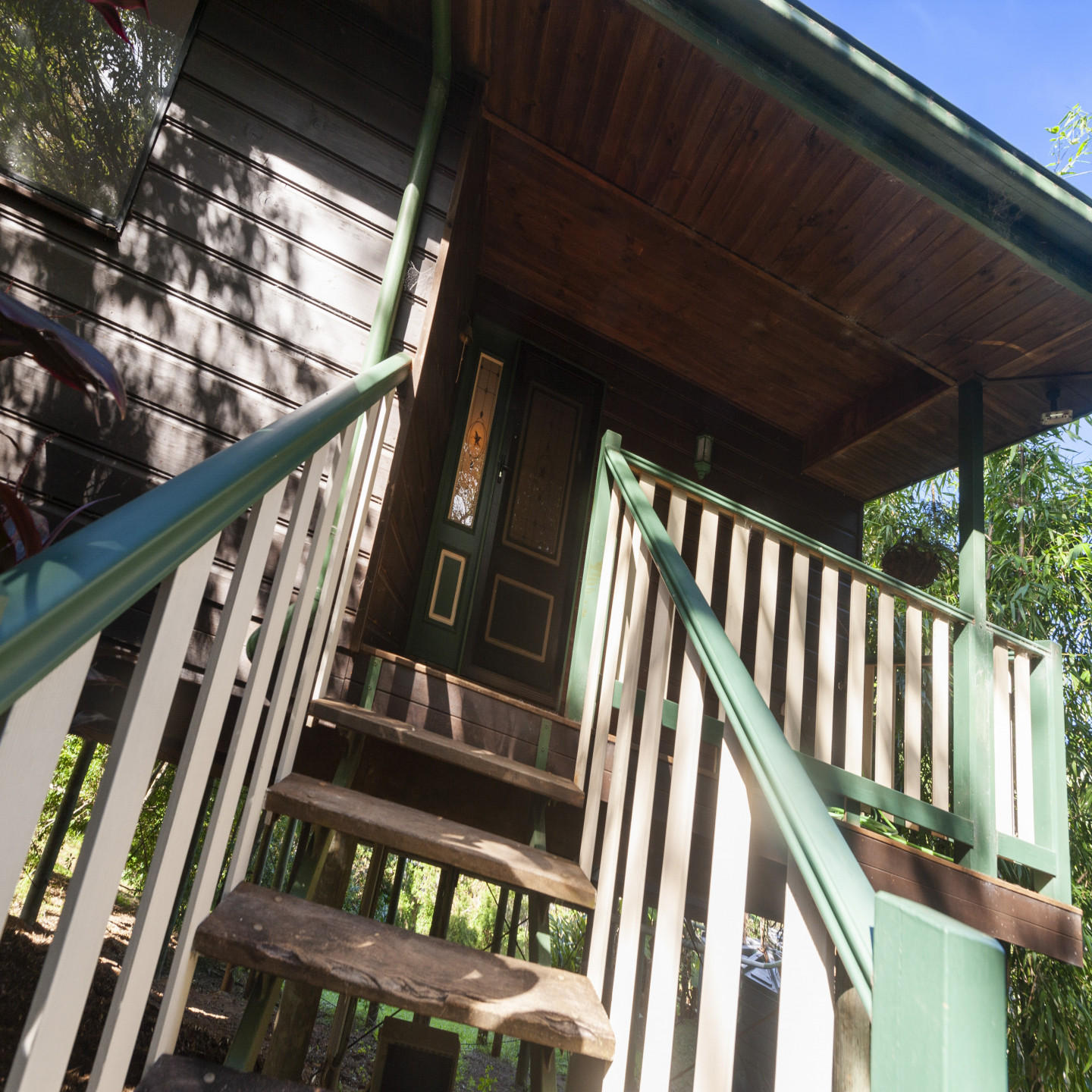 148 Mckees Road photo 9