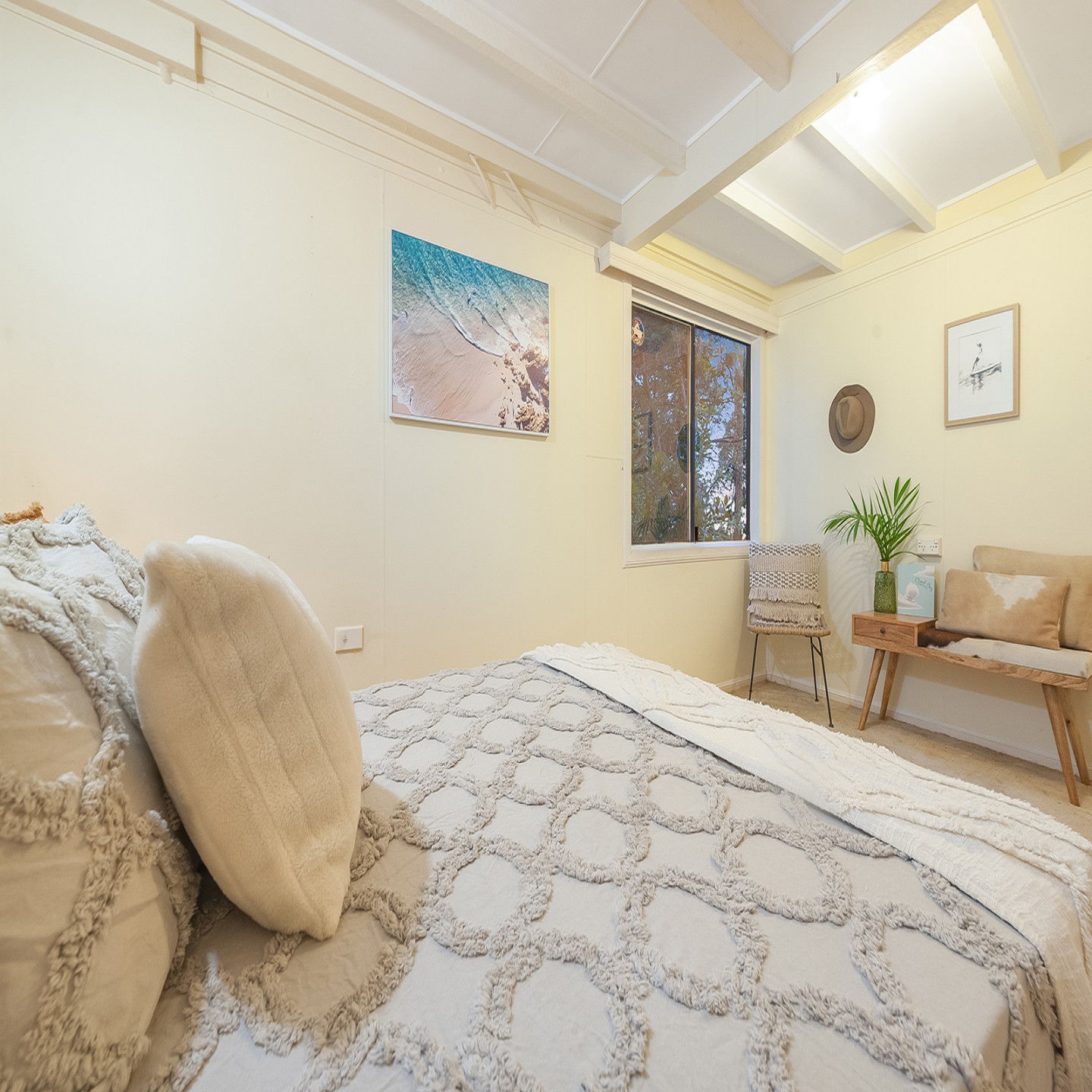 517 Palmwoods Montville Road photo 18