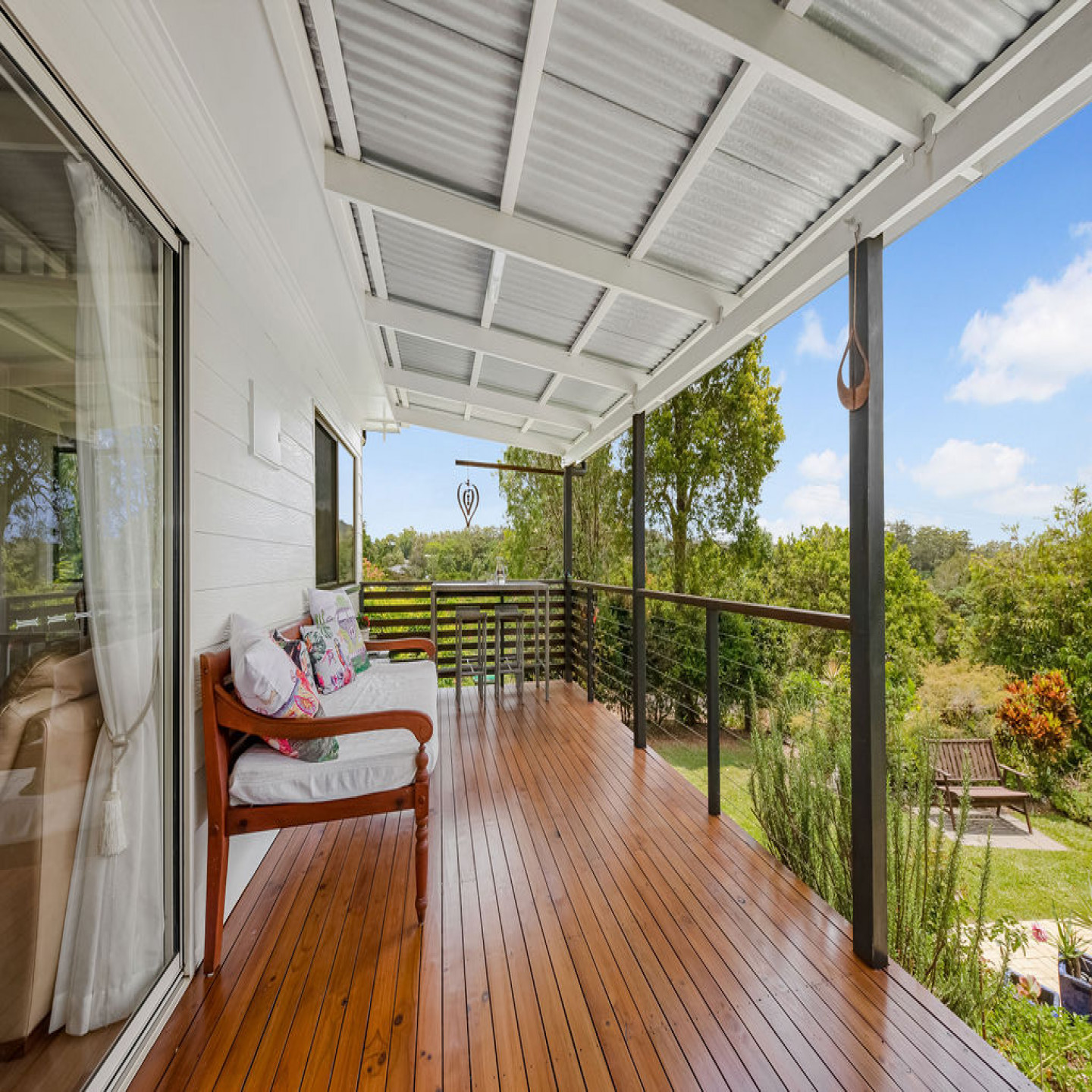64 Mckenzie Road photo 15