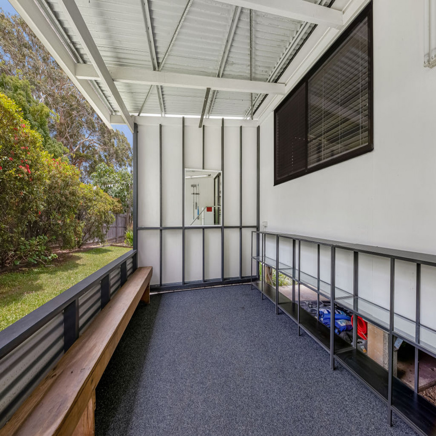 64 Mckenzie Road photo 6