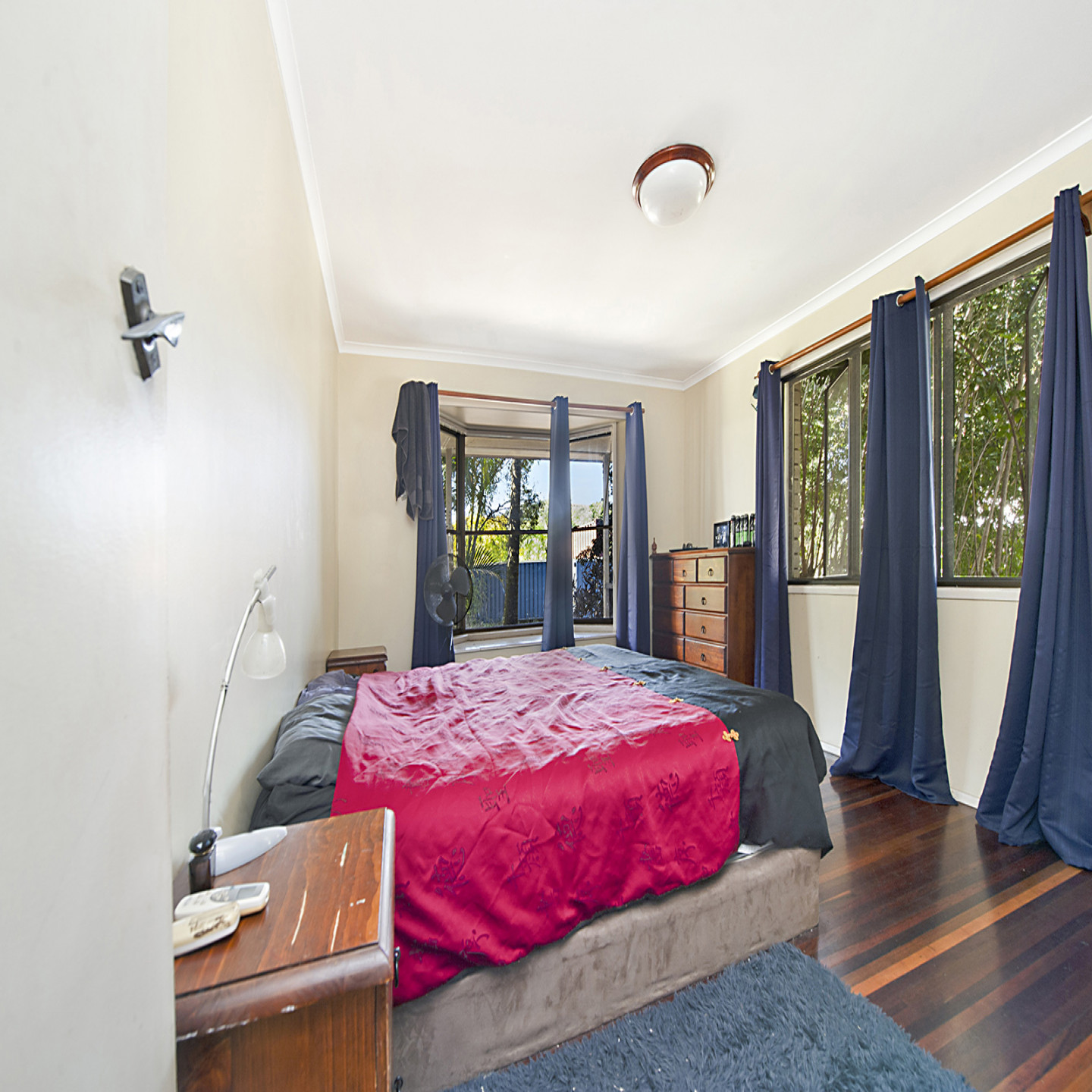 51 Spalls Road photo 12