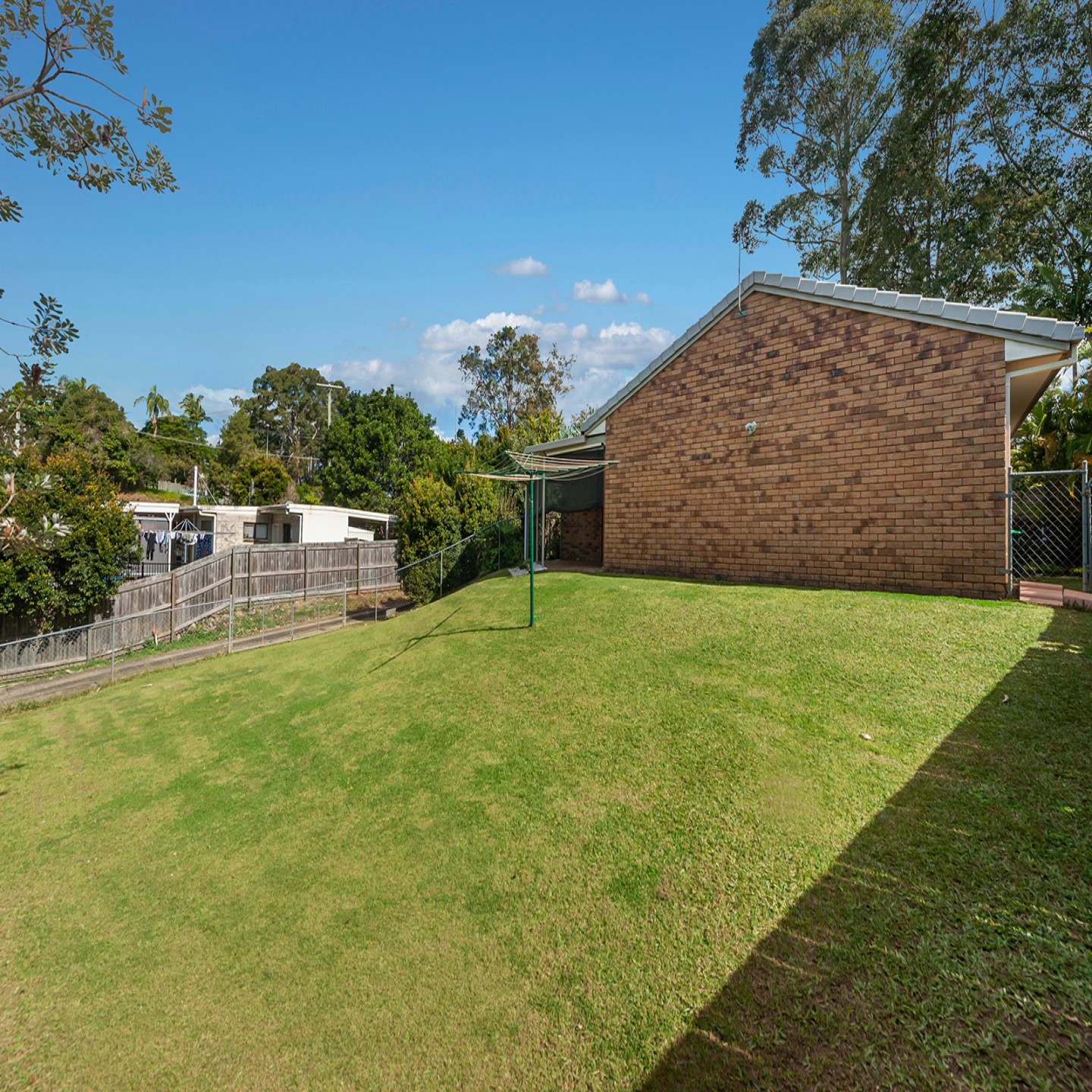 39 Mckenzie Road photo 5