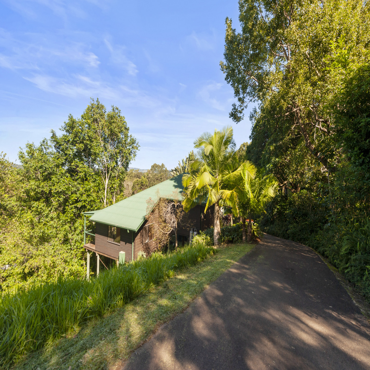 148 Mckees Road photo 11