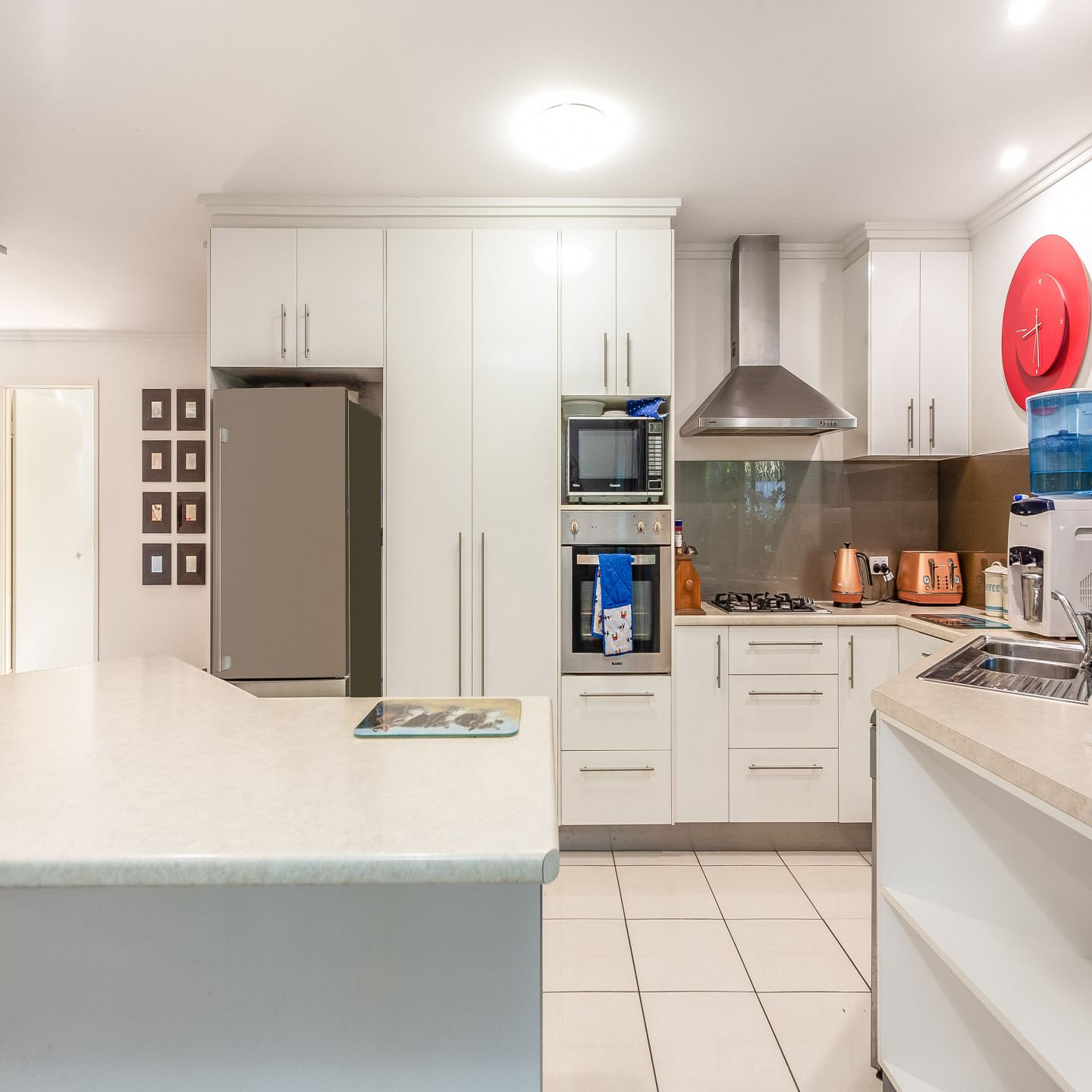 6 Bush Tree Court photo 6