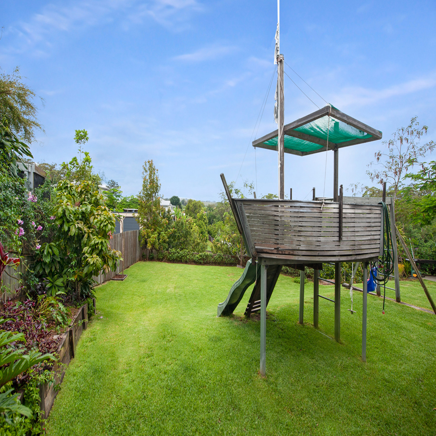 54 Countryview Street photo 3