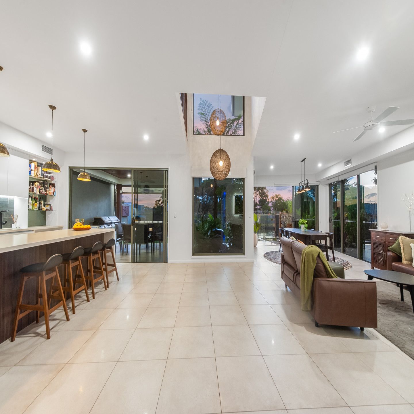 5 Meridien Drive
