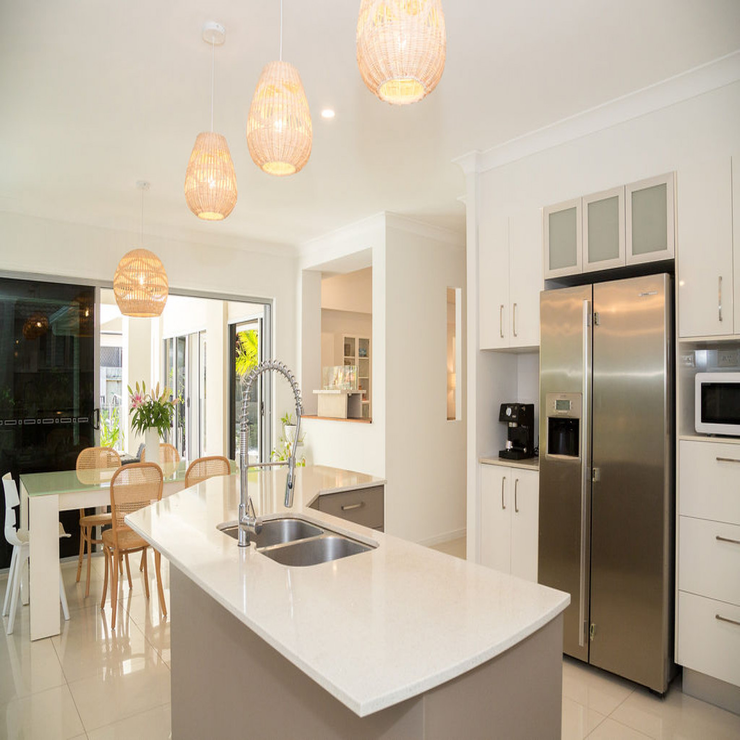 7 Rungert Court photo 17
