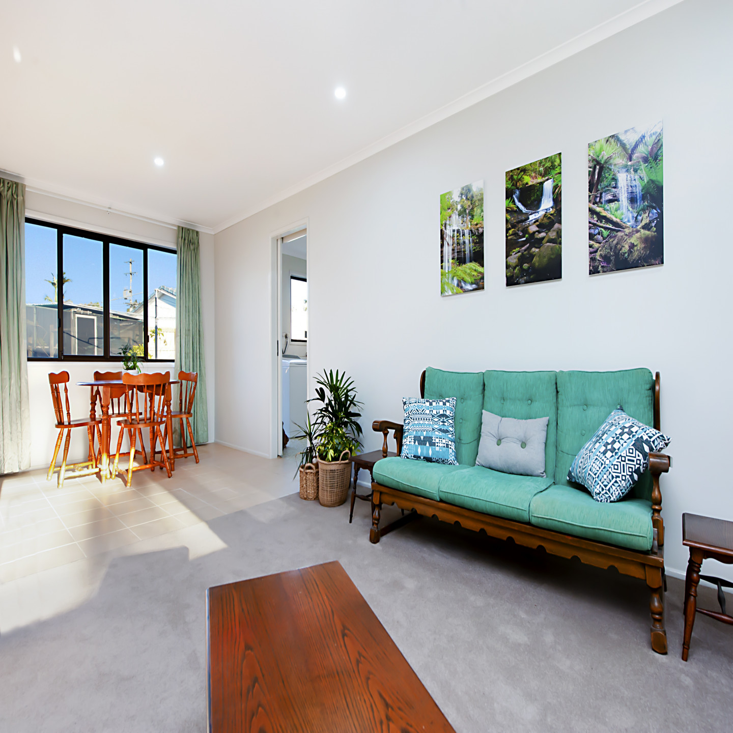 25 Coora Crescent photo 7