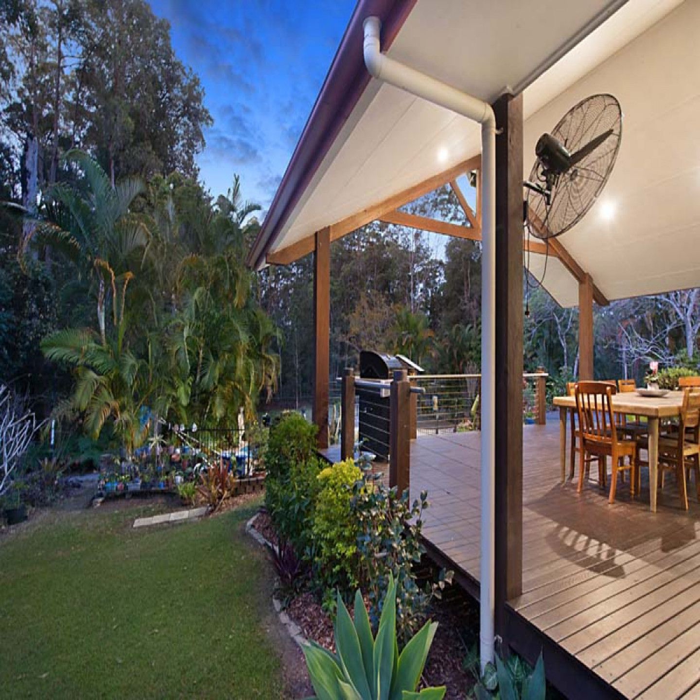 223 Mcgilchrist Road