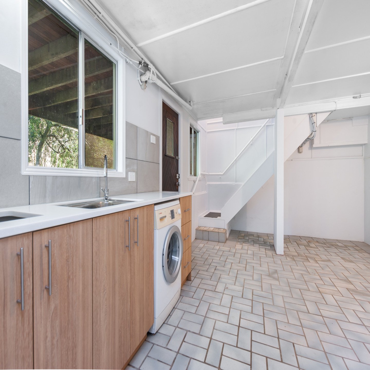 9 Mckenzie Road photo 12