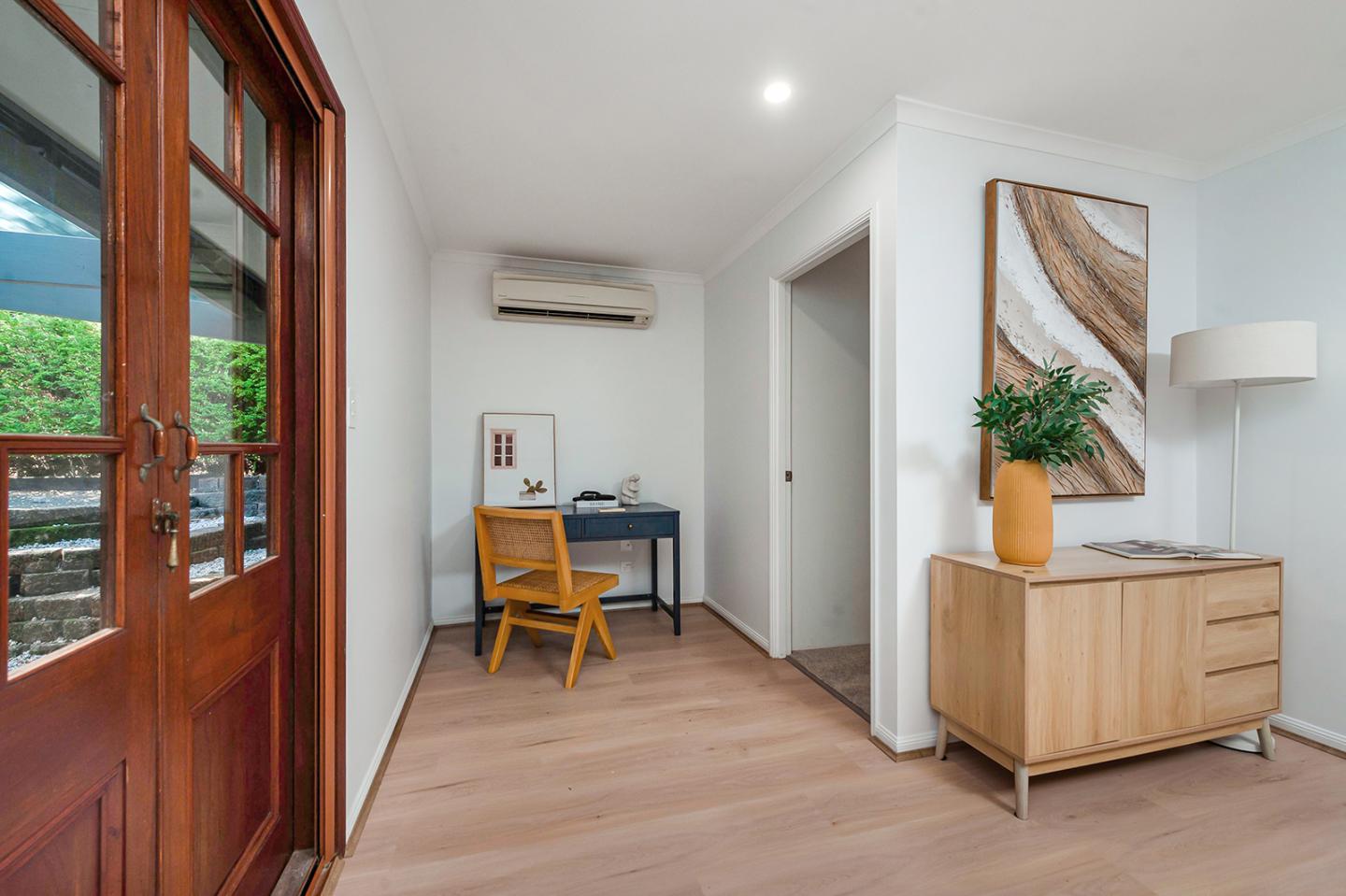 5 Braemar Road photo 3