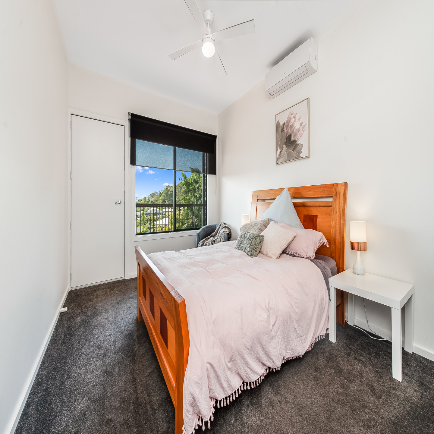 25 Ridgeview Place photo 17