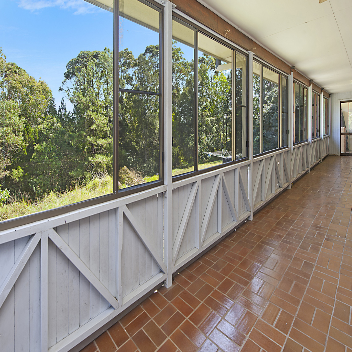 51 Spalls Road photo 4