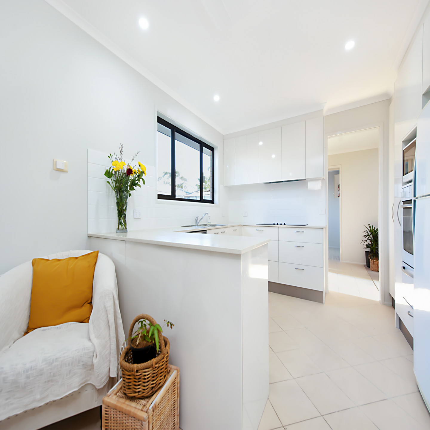 25 Coora Crescent photo 3